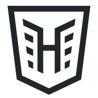 husar-logo-m.png