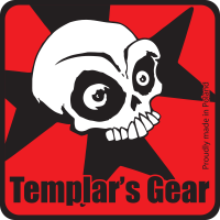 templars-gear-logo-1487075839.jpg